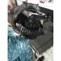 Previous Part Detail 1
